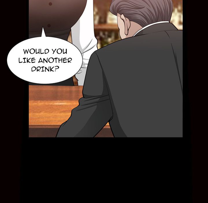 Neighbors [Lee Hwadam , Lee Taewook] Neighbors Ch 51-56 END – page 463