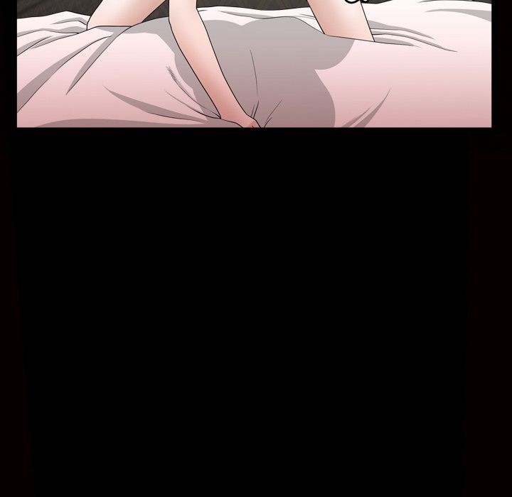 Neighbors [Lee Hwadam , Lee Taewook] Neighbors Ch 51-56 END – page 470