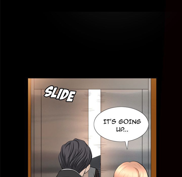 Neighbors [Lee Hwadam , Lee Taewook] Neighbors Ch 51-56 END – page 475