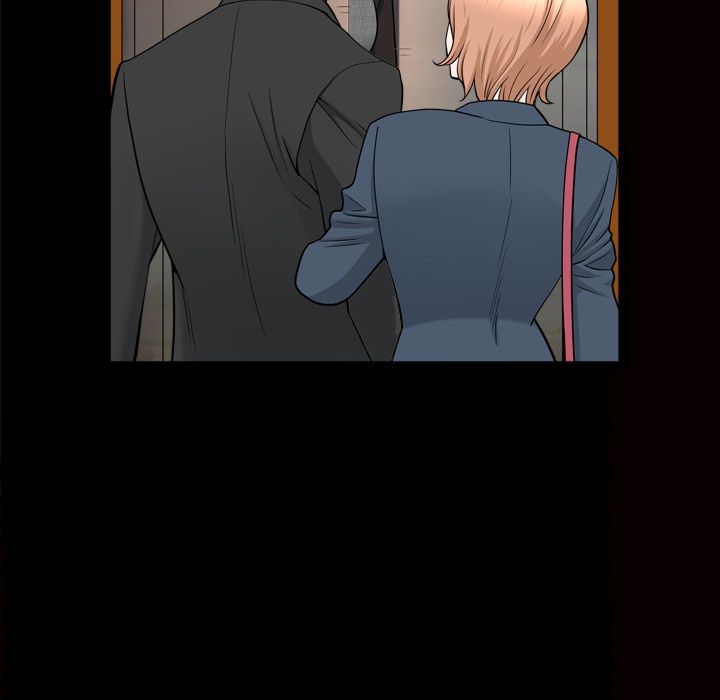 Neighbors [Lee Hwadam , Lee Taewook] Neighbors Ch 51-56 END – page 476