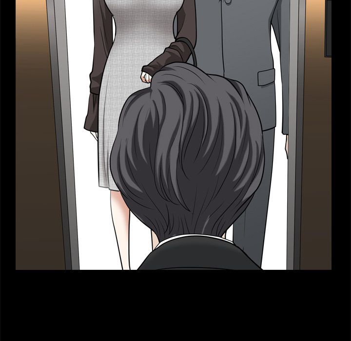 Neighbors [Lee Hwadam , Lee Taewook] Neighbors Ch 51-56 END – page 480