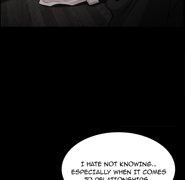 Neighbors [Lee Hwadam , Lee Taewook] Neighbors Ch 51-56 END – page 77