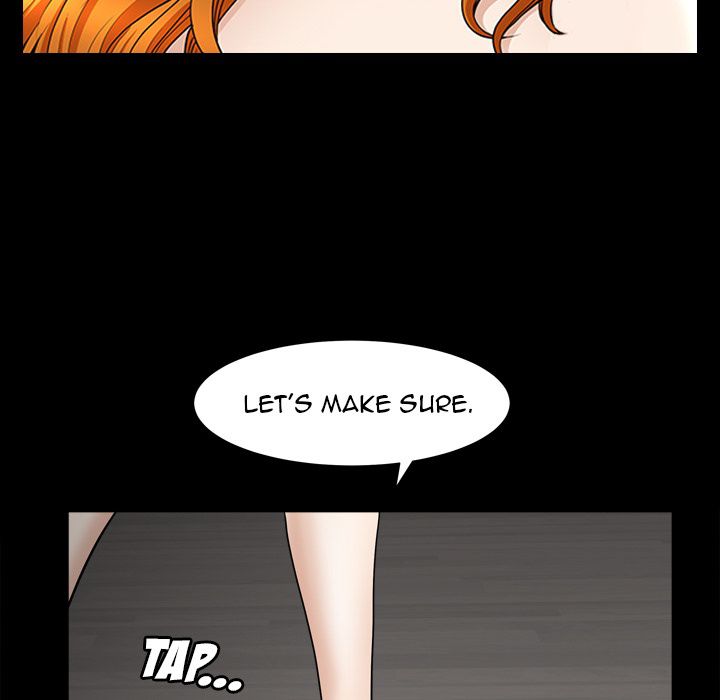 Neighbors [Lee Hwadam , Lee Taewook] Neighbors Ch 51-56 END – page 79