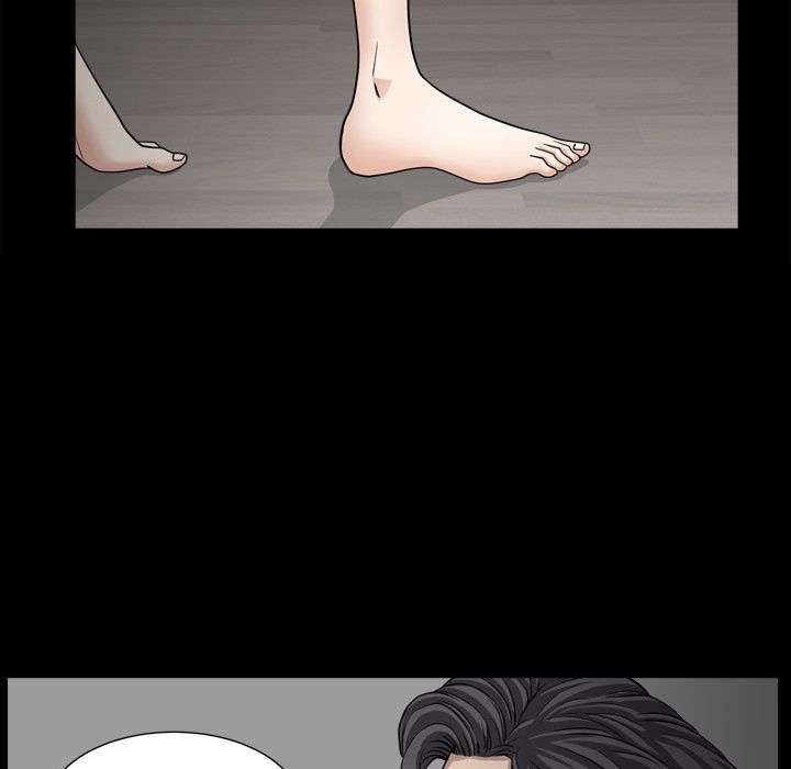Neighbors [Lee Hwadam , Lee Taewook] Neighbors Ch 51-56 END – page 80