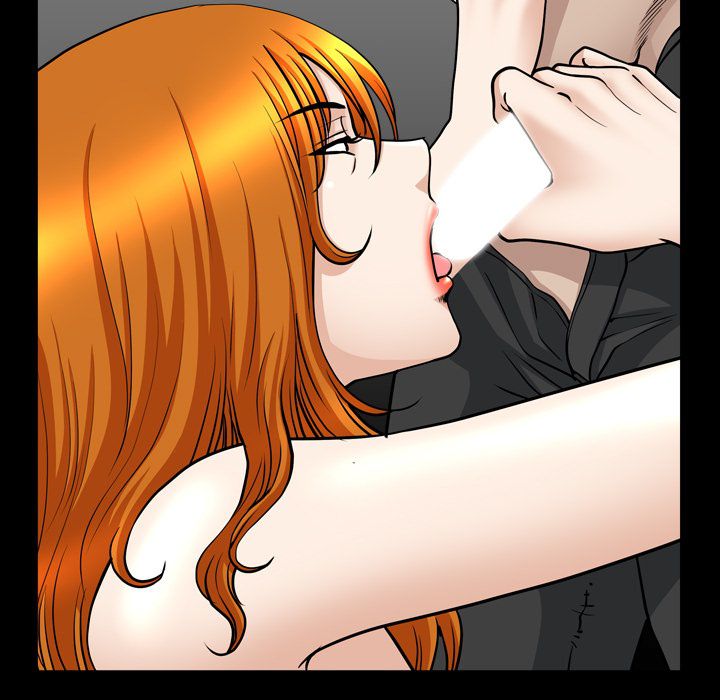 Neighbors [Lee Hwadam , Lee Taewook] Neighbors Ch 51-56 END – page 90