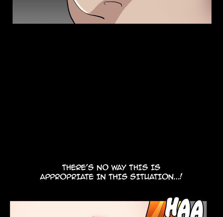 Neighbors [Lee Hwadam , Lee Taewook] Neighbors Ch 51-56 END – page 92