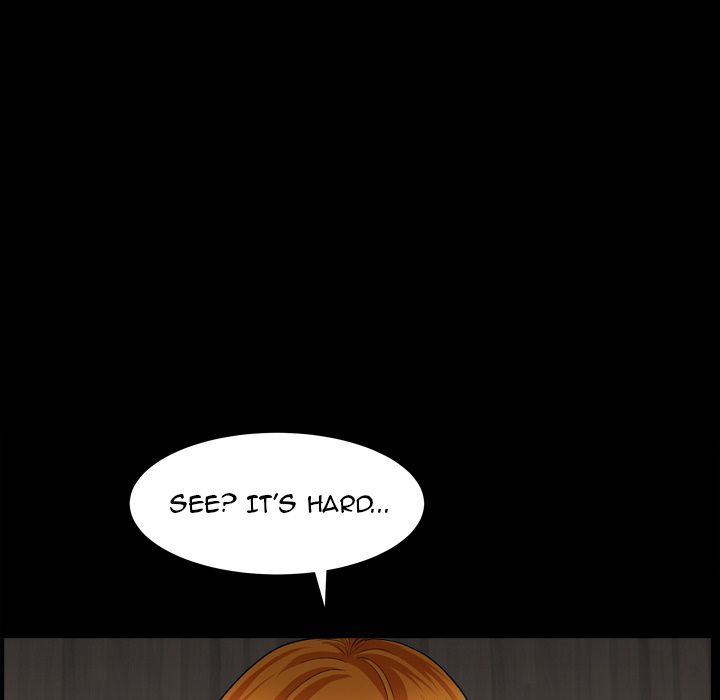 Neighbors [Lee Hwadam , Lee Taewook] Neighbors Ch 51-56 END – page 97