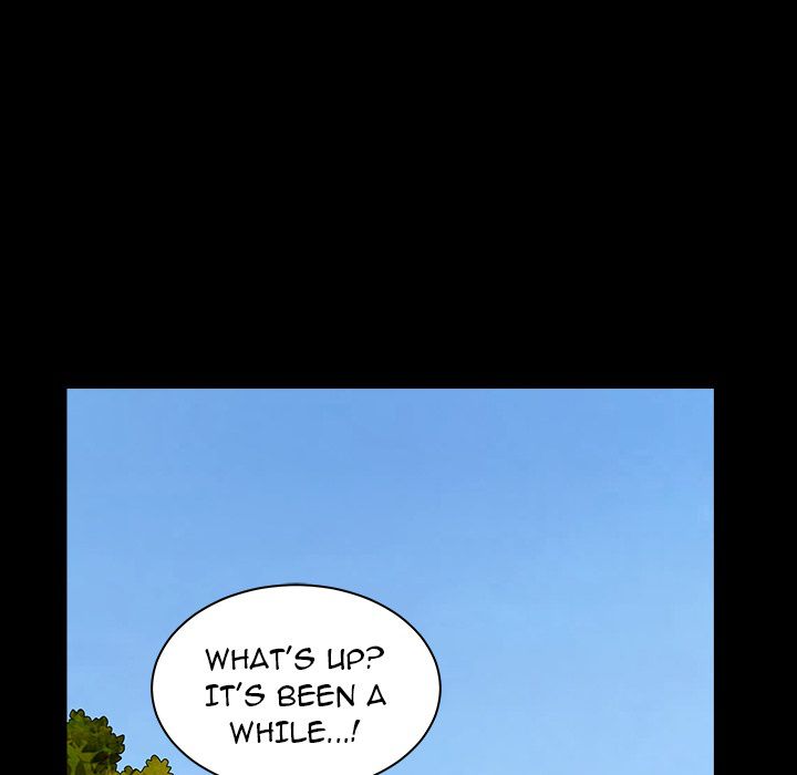 Neighbors [Lee Hwadam , Lee Taewook] Neighbors Ch 26-30 – page 82