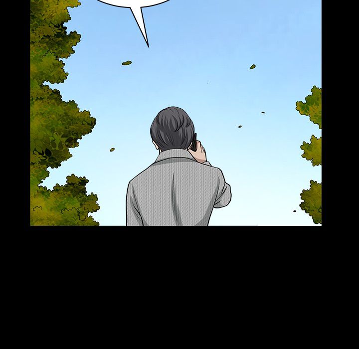 Neighbors [Lee Hwadam , Lee Taewook] Neighbors Ch 26-30 – page 83