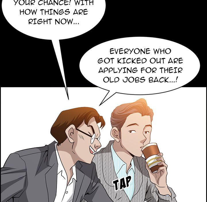 Neighbors [Lee Hwadam , Lee Taewook] Neighbors Ch 26-30 – page 89