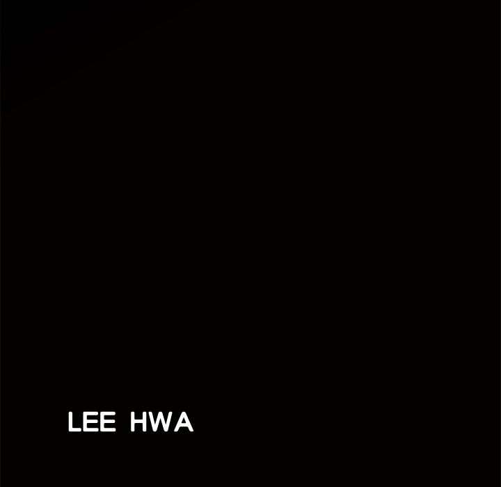 Neighbors [Lee Hwadam , Lee Taewook] Neighbors Ch 26-30 – page 92