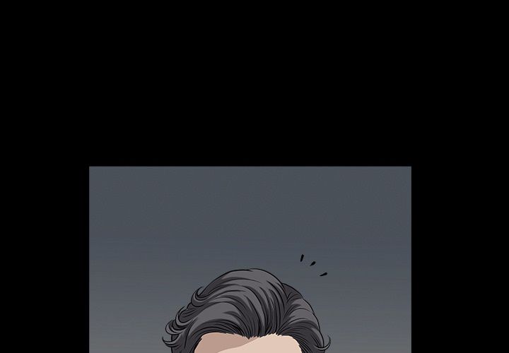 Neighbors [Lee Hwadam , Lee Taewook] Neighbors Ch 26-30 – page 95