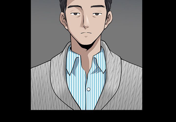 Neighbors [Lee Hwadam , Lee Taewook] Neighbors Ch 26-30 – page 96