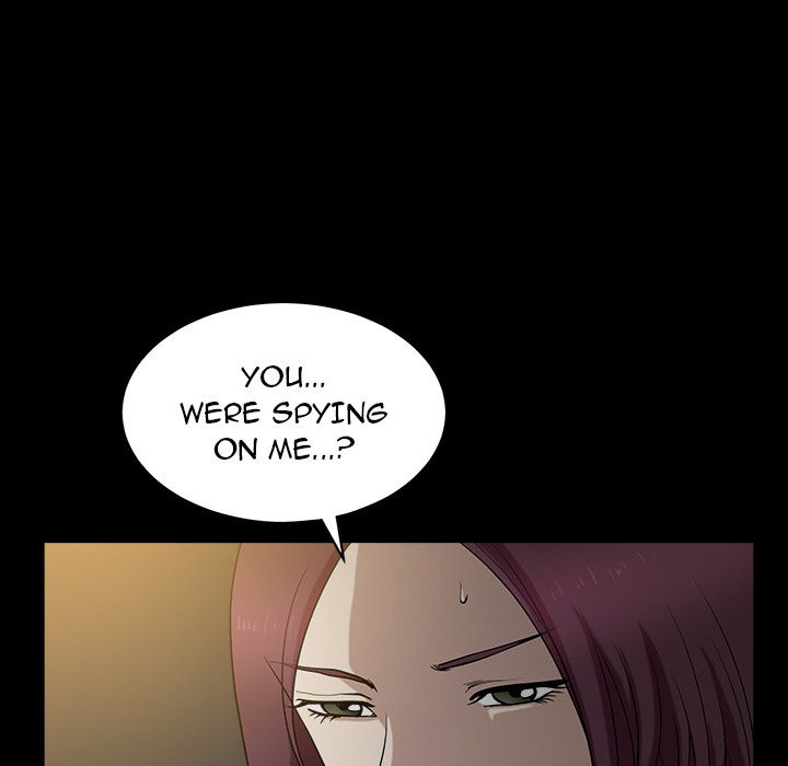Neighbors [Lee Hwadam , Lee Taewook] Neighbors Ch 26-30 – page 16