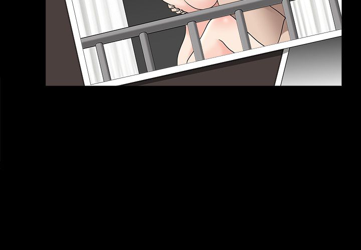 Neighbors [Lee Hwadam , Lee Taewook] Neighbors Ch 26-30 – page 2