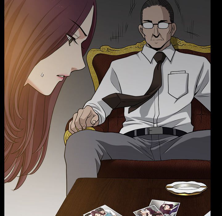 Neighbors [Lee Hwadam , Lee Taewook] Neighbors Ch 26-30 – page 20