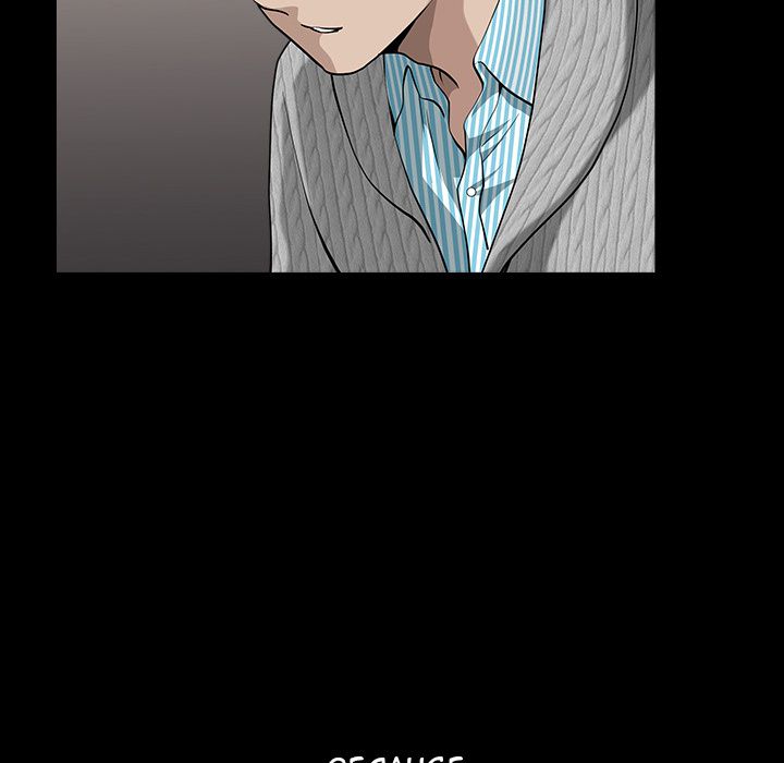 Neighbors [Lee Hwadam , Lee Taewook] Neighbors Ch 26-30 – page 104