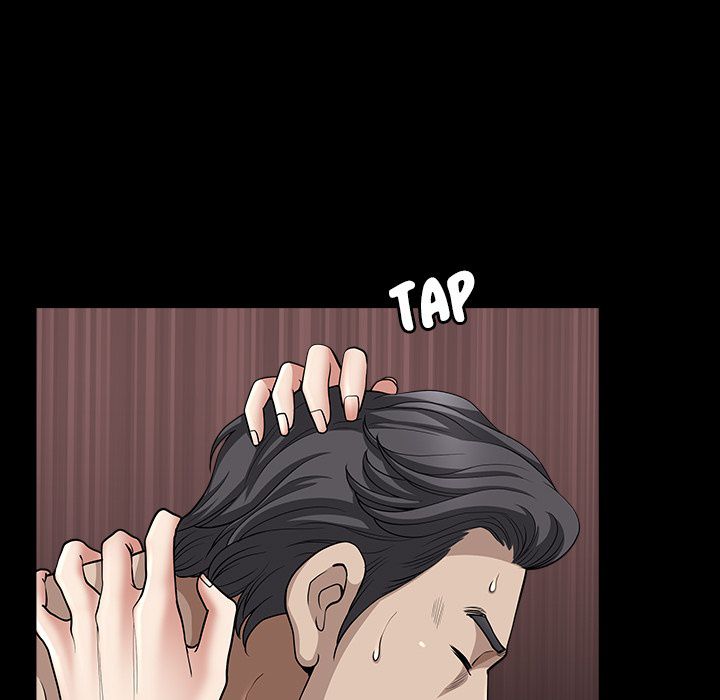Neighbors [Lee Hwadam , Lee Taewook] Neighbors Ch 26-30 – page 114