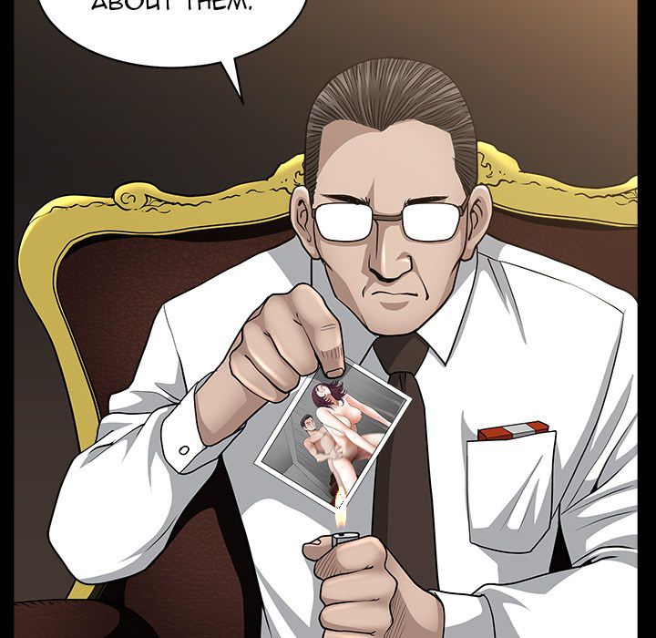 Neighbors [Lee Hwadam , Lee Taewook] Neighbors Ch 26-30 – page 24