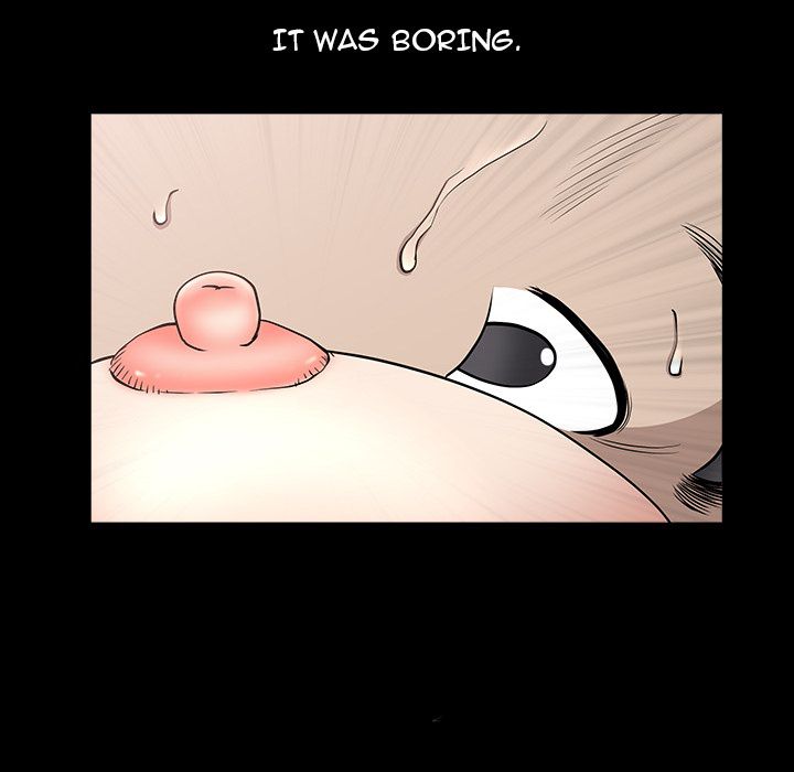 Neighbors [Lee Hwadam , Lee Taewook] Neighbors Ch 26-30 – page 118