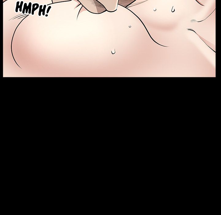 Neighbors [Lee Hwadam , Lee Taewook] Neighbors Ch 26-30 – page 120