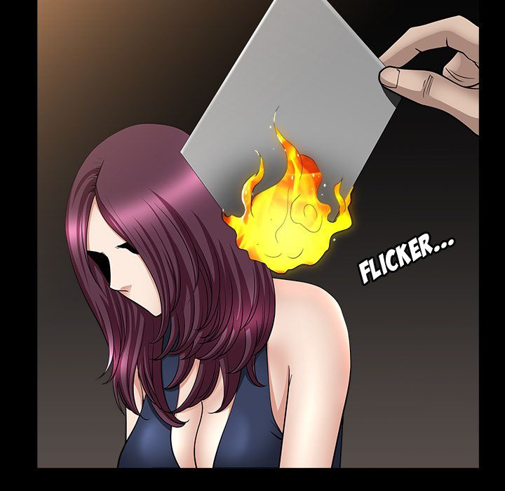 Neighbors [Lee Hwadam , Lee Taewook] Neighbors Ch 26-30 – page 26