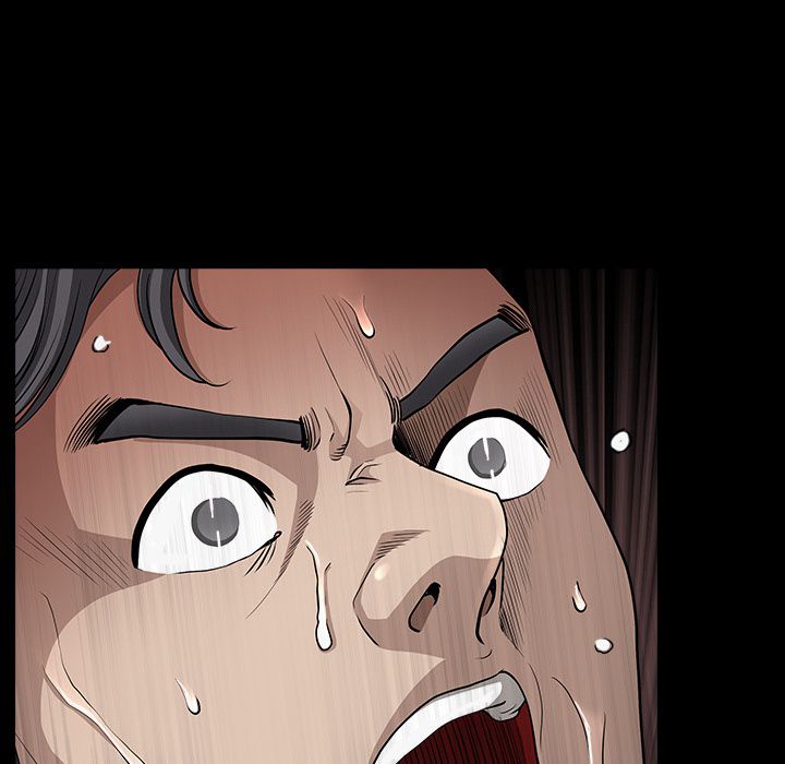 Neighbors [Lee Hwadam , Lee Taewook] Neighbors Ch 26-30 – page 123