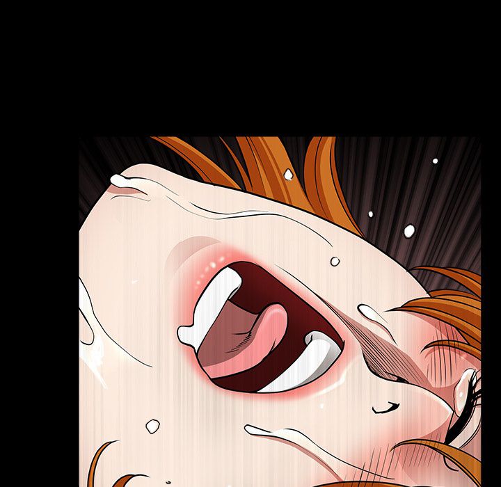 Neighbors [Lee Hwadam , Lee Taewook] Neighbors Ch 26-30 – page 125