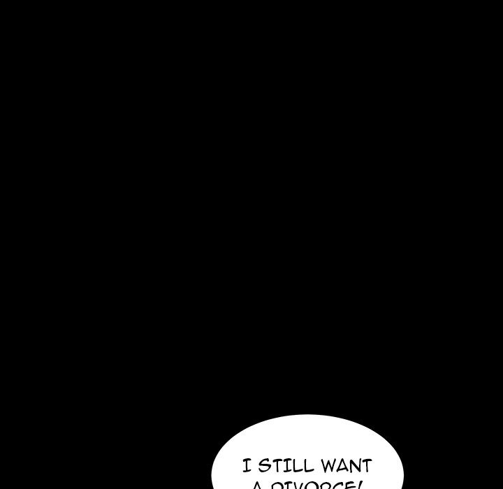 Neighbors [Lee Hwadam , Lee Taewook] Neighbors Ch 26-30 – page 27