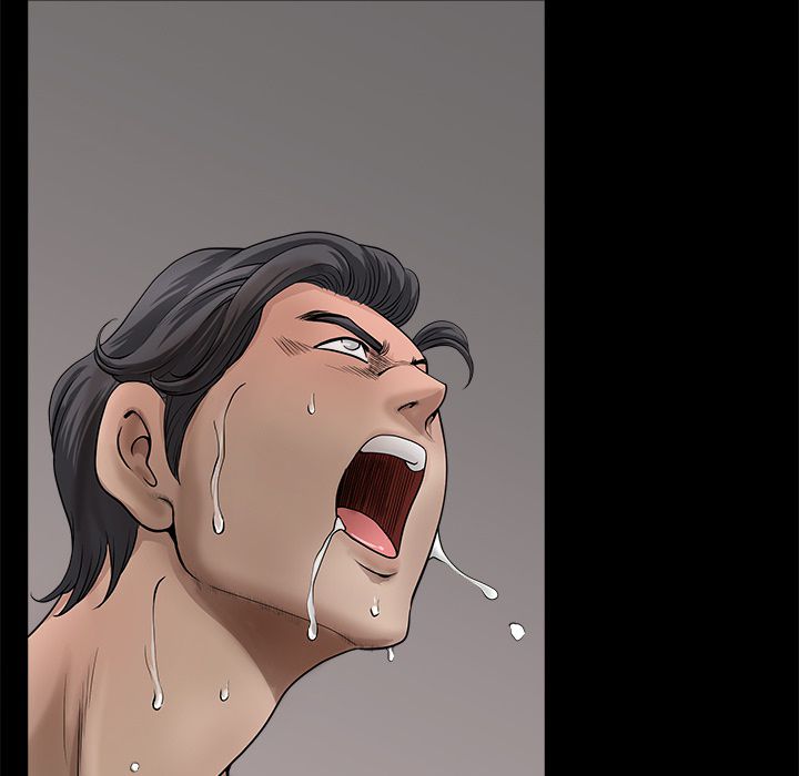 Neighbors [Lee Hwadam , Lee Taewook] Neighbors Ch 26-30 – page 129