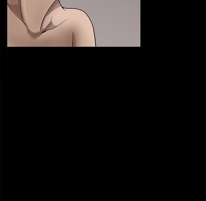 Neighbors [Lee Hwadam , Lee Taewook] Neighbors Ch 26-30 – page 130