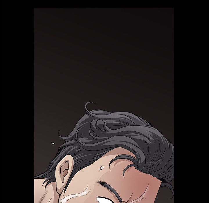 Neighbors [Lee Hwadam , Lee Taewook] Neighbors Ch 26-30 – page 131