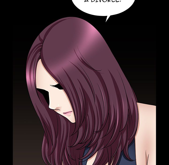 Neighbors [Lee Hwadam , Lee Taewook] Neighbors Ch 26-30 – page 28