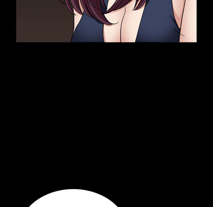 Neighbors [Lee Hwadam , Lee Taewook] Neighbors Ch 26-30 – page 29