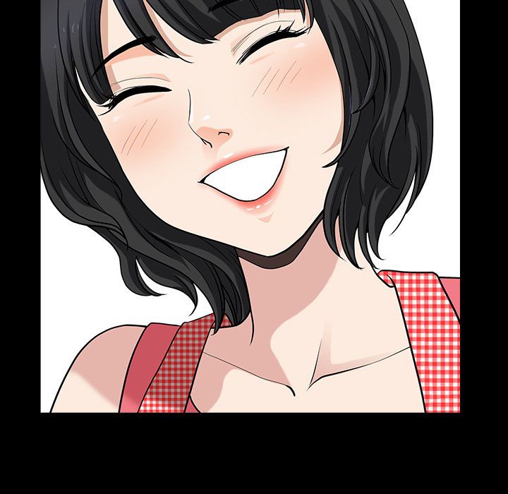 Neighbors [Lee Hwadam , Lee Taewook] Neighbors Ch 26-30 – page 133