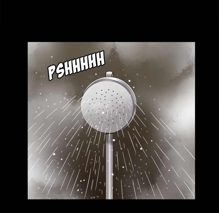Neighbors [Lee Hwadam , Lee Taewook] Neighbors Ch 26-30 – page 140