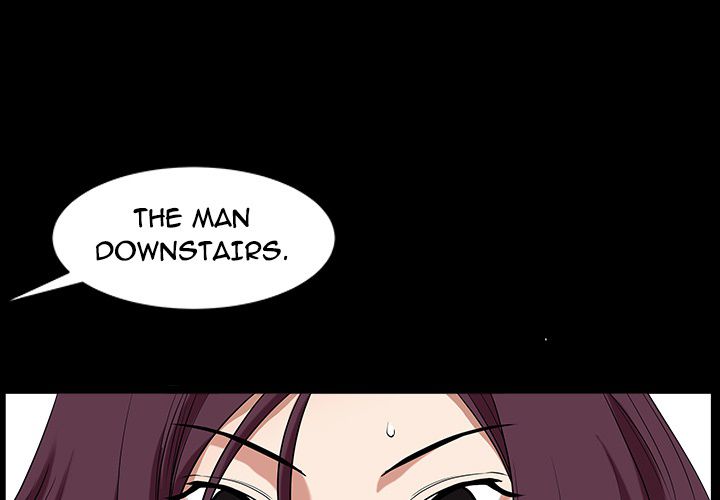 Neighbors [Lee Hwadam , Lee Taewook] Neighbors Ch 26-30 – page 3