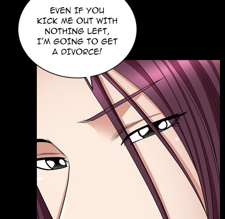 Neighbors [Lee Hwadam , Lee Taewook] Neighbors Ch 26-30 – page 30