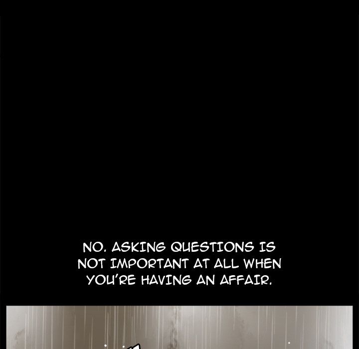 Neighbors [Lee Hwadam , Lee Taewook] Neighbors Ch 26-30 – page 141