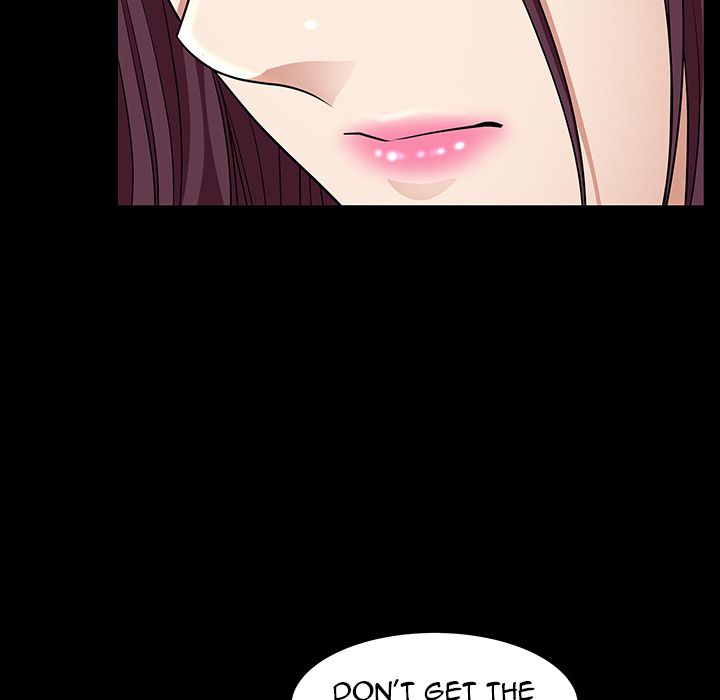 Neighbors [Lee Hwadam , Lee Taewook] Neighbors Ch 26-30 – page 31