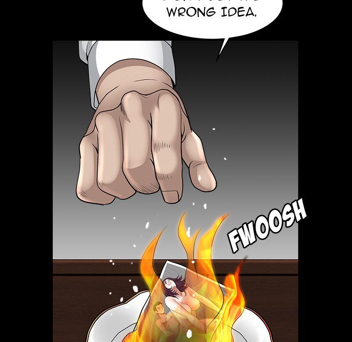 Neighbors [Lee Hwadam , Lee Taewook] Neighbors Ch 26-30 – page 32