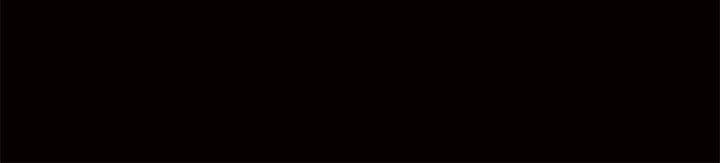 Neighbors [Lee Hwadam , Lee Taewook] Neighbors Ch 26-30 – page 144