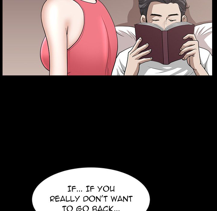 Neighbors [Lee Hwadam , Lee Taewook] Neighbors Ch 26-30 – page 152