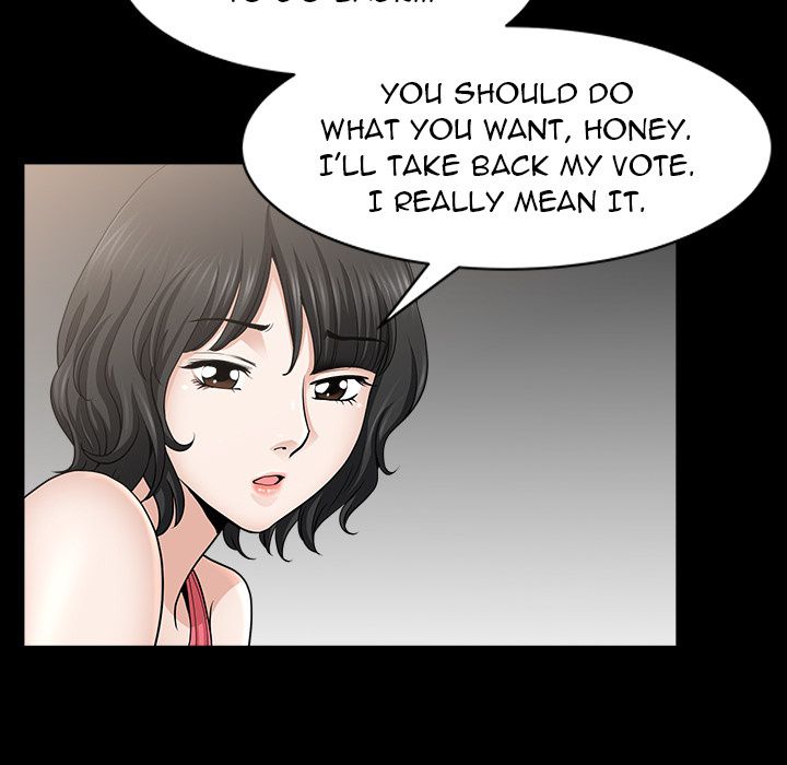 Neighbors [Lee Hwadam , Lee Taewook] Neighbors Ch 26-30 – page 153