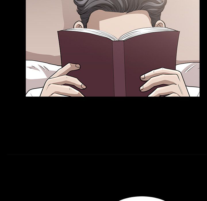 Neighbors [Lee Hwadam , Lee Taewook] Neighbors Ch 26-30 – page 155