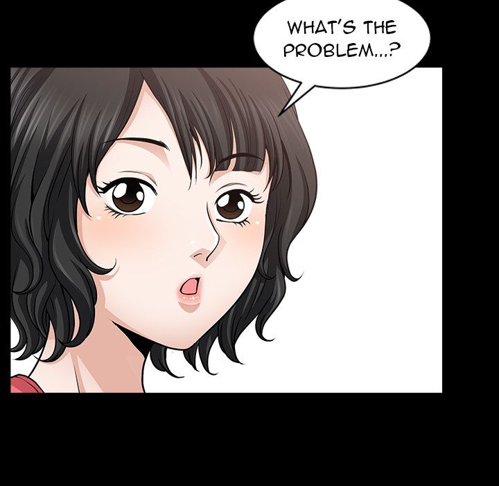 Neighbors [Lee Hwadam , Lee Taewook] Neighbors Ch 26-30 – page 156