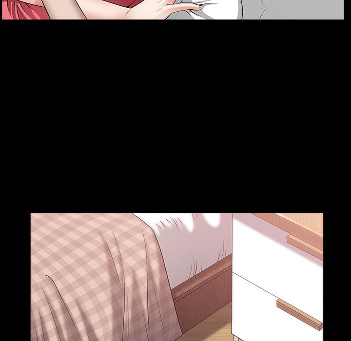 Neighbors [Lee Hwadam , Lee Taewook] Neighbors Ch 26-30 – page 160