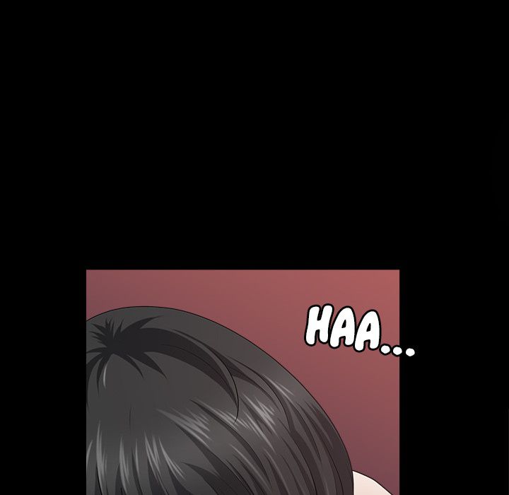 Neighbors [Lee Hwadam , Lee Taewook] Neighbors Ch 26-30 – page 162