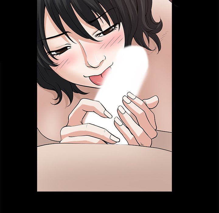 Neighbors [Lee Hwadam , Lee Taewook] Neighbors Ch 26-30 – page 163