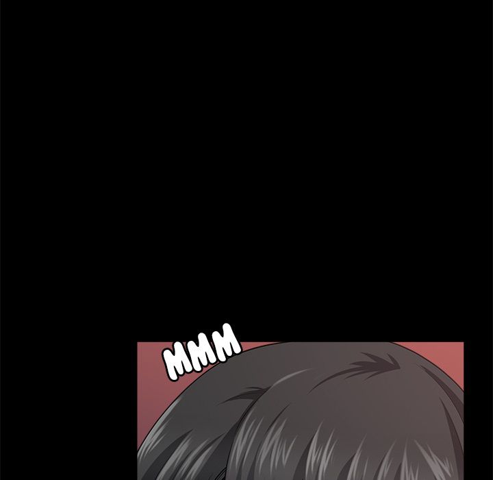 Neighbors [Lee Hwadam , Lee Taewook] Neighbors Ch 26-30 – page 164